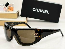 Picture of Chanel Sunglasses _SKUfw56614825fw